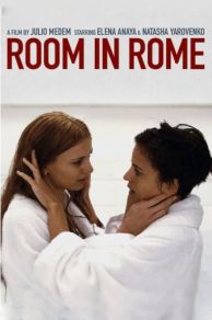 Room in Rome (2010)