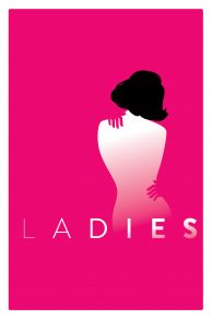 Ladies (2017)