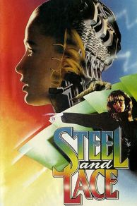 Steel and Lace (1991)