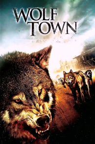 Wolf Town (2011)