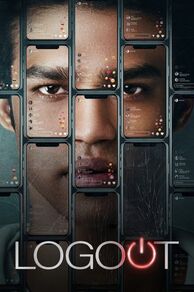 Logout (2024)