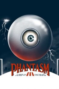 Phantasm III: Lord of the Dead (1994)