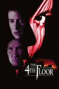 The 4th Floor (1999)