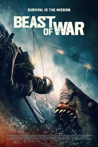 Beast of War (2025)