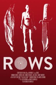 Rows (2015)