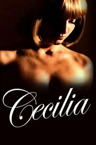 Cecilia (1983)