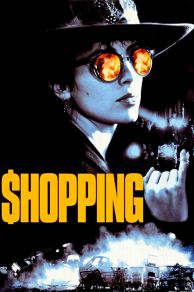 Shopping (1994)