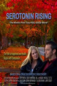 Serotonin Rising (2009)