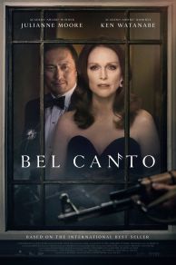 Bel Canto (2018)