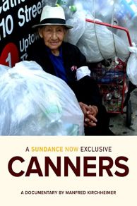 Canners (2015)