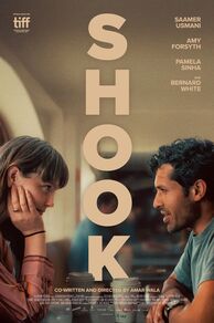 Shook (2025)