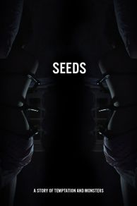 Seeds (2018)