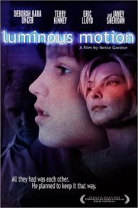 Luminous Motion (1998)