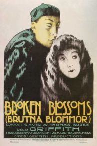  (1919)