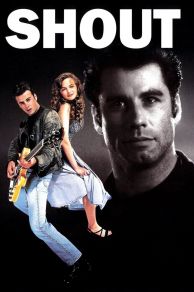 Shout (1991)