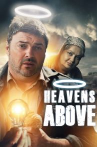 Heavens Above (2021)