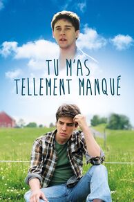 Fair Haven (2016)