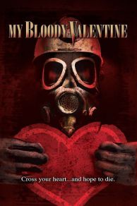 My Bloody Valentine (1981)