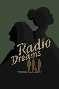 Radio Dreams (2016)