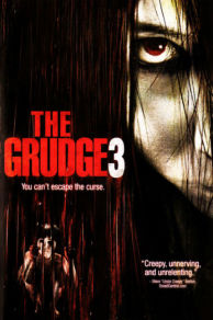 The Grudge 3 (2009)