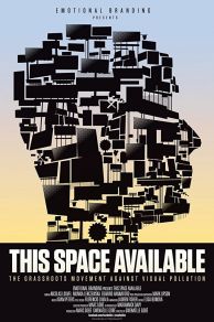 This Space Available (2011)