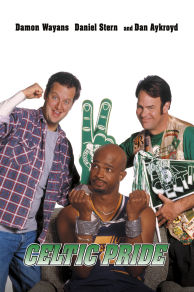 Celtic Pride (1996)