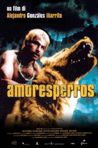 Amores Perros (2000)