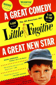 Little Fugitive (1953)