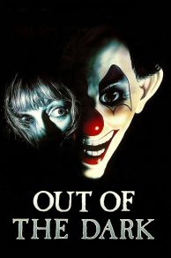 Out of the Dark (1988)