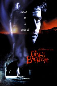 The Devil's Backbone (2001)