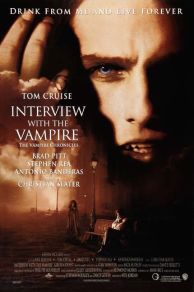 Interview with the Vampire: The Vampire Chronicles (1994)