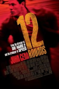 12 Rounds (2009)