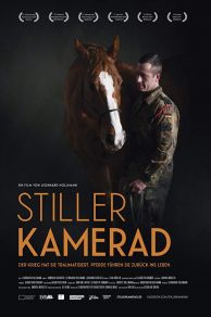 Stiller Kamerad (2017)