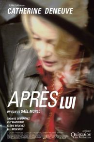 Après lui (2007)