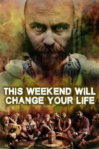 Killer Retreat (2018)
