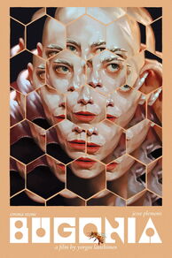 Bugonia (2025)
