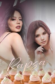 Rapsa (2025)