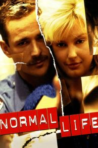 Normal Life (1996)