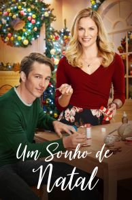 Sharing Christmas (2017)