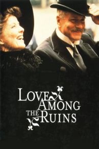 Love Among the Ruins (1975)