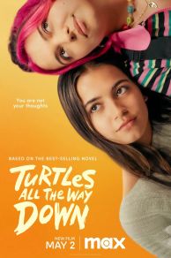 Turtles All the Way Down (2024)