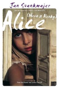 Alice (1987)