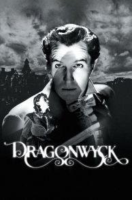 Dragonwyck (1946)