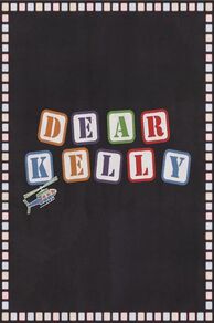 Dear Kelly (2024)