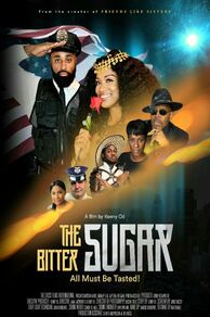 The Bitter Sugar (2024)