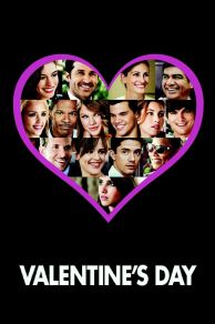 Valentine's Day (2010)