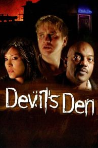 Devils Den (2006)