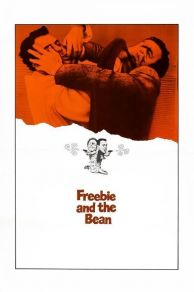 Freebie and the Bean (1974)