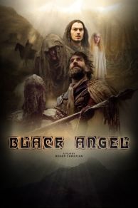 Black Angel (1980)