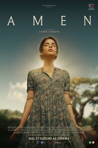 Amen (2023)